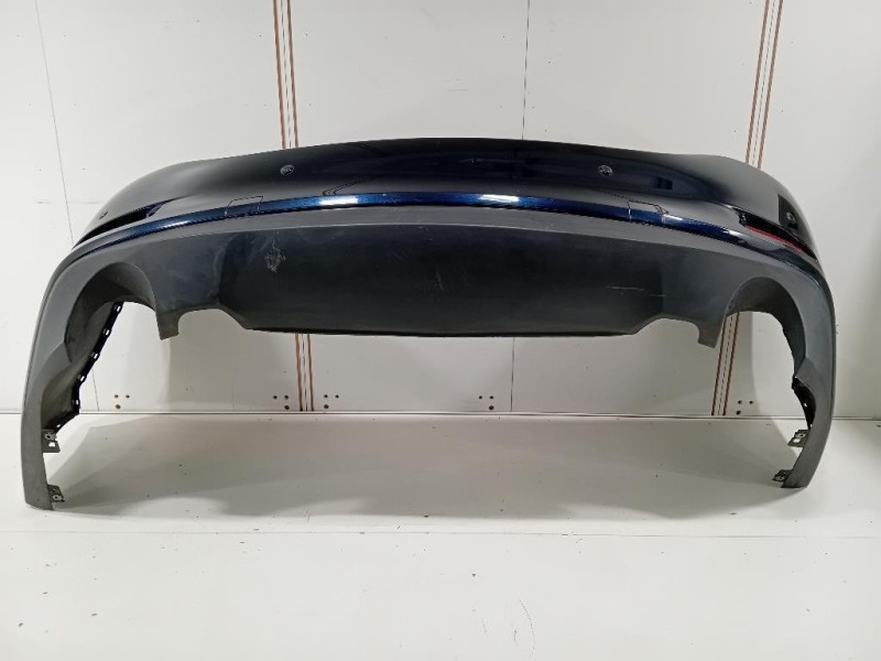 Paraurti POST GRJ9-50221 Mazda 6 III 2015