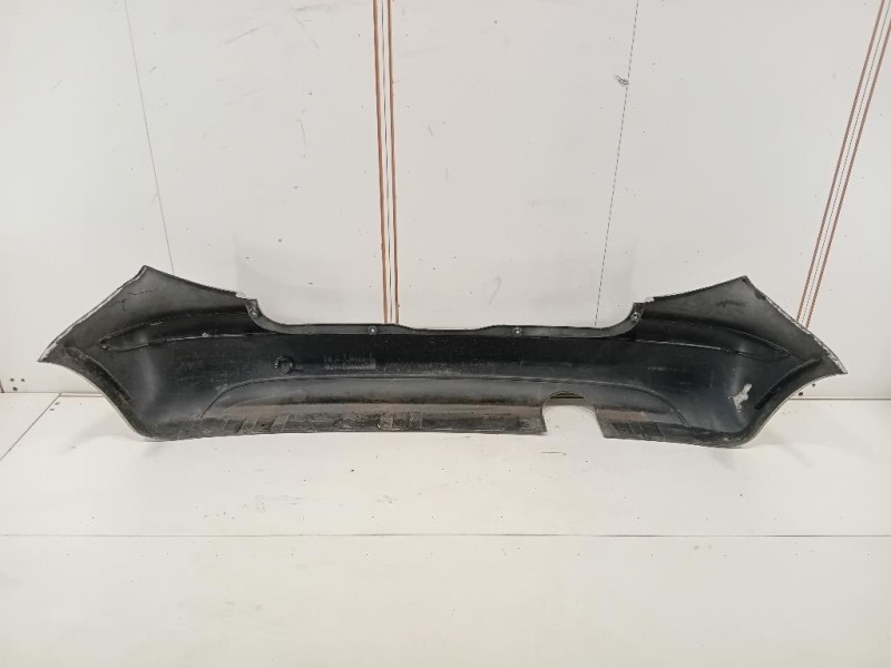 Paraurti POST Mercedes Classe A W169 2008