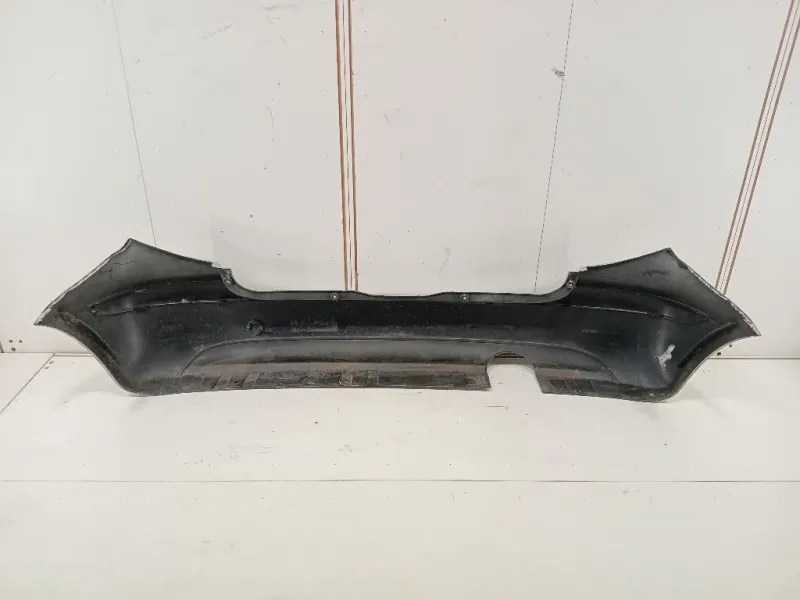 Paraurti POST Mercedes Classe A W169 2008