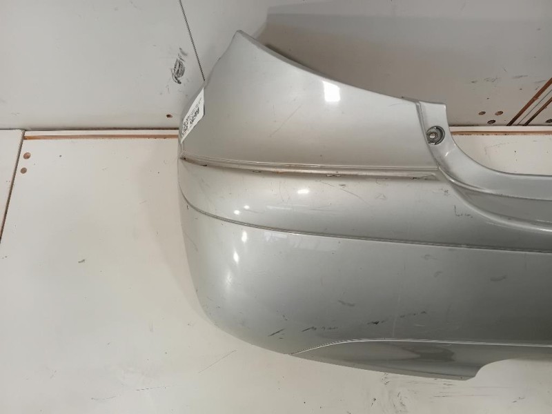 Paraurti POST Mercedes Classe A W169 2008