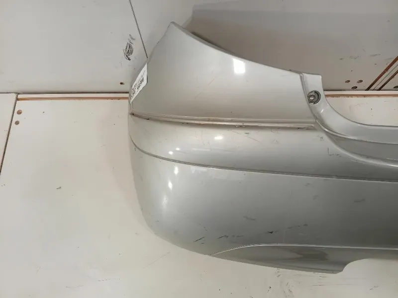 Paraurti POST Mercedes Classe A W169 2008