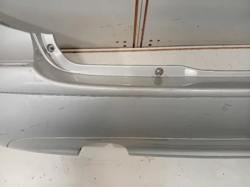 Paraurti POST Mercedes Classe A W169 2008