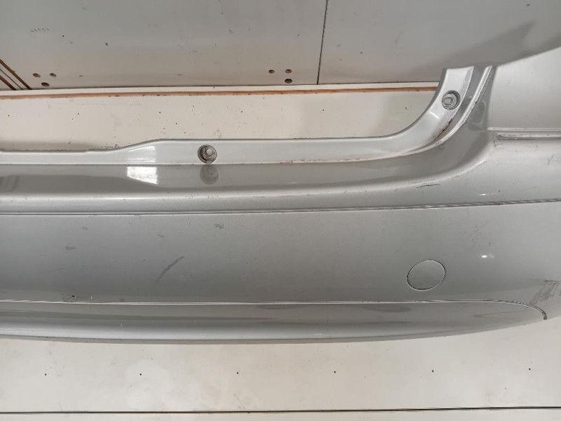 Paraurti POST Mercedes Classe A W169 2008