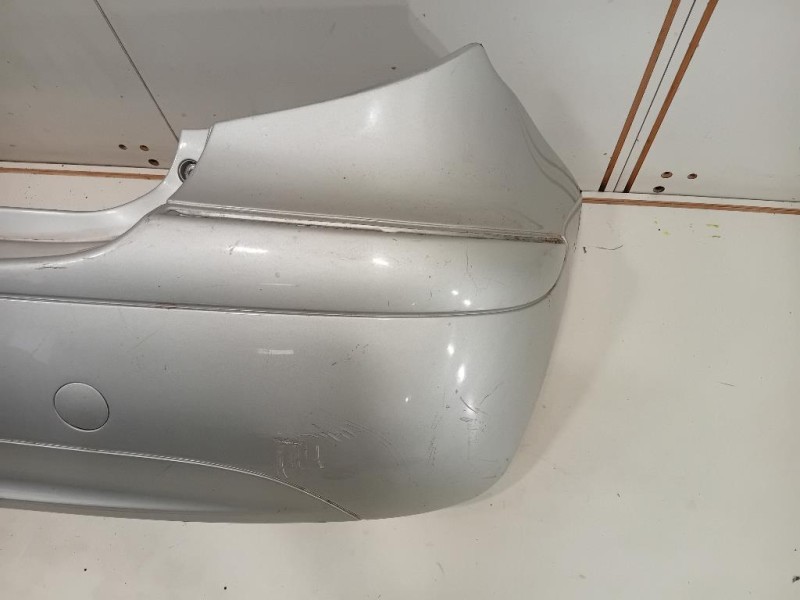 Paraurti POST Mercedes Classe A W169 2008