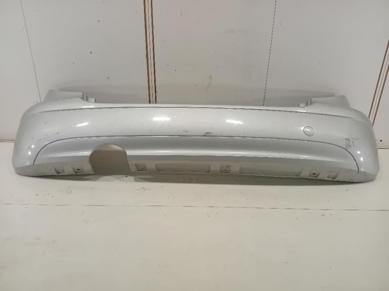 Paraurti POST Mercedes Classe A W169 2008