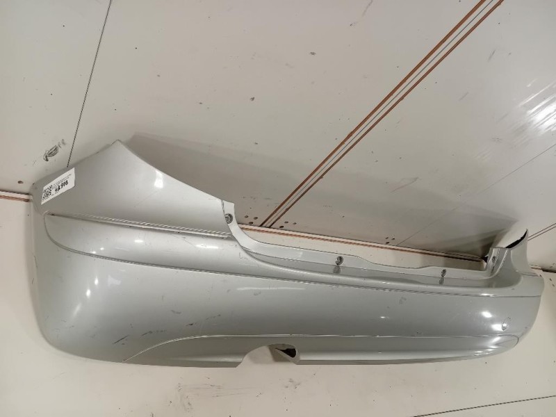 Paraurti POST Mercedes Classe A W169 2008