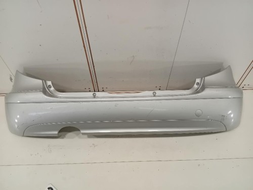 Paraurti POST Mercedes Classe A W169 2008