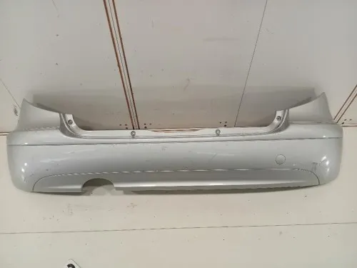 Paraurti POST Mercedes Classe A W169 2008