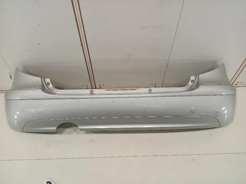 Paraurti POST Mercedes Classe A W169 2008