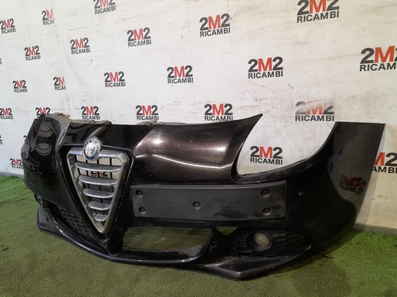 Griglia DI Ventilazione Paraurti ANT 156085889 Alfa Romeo Giulietta 2010