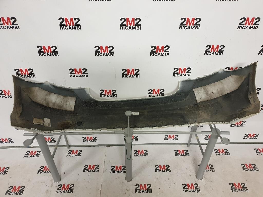 Paraurti POST A17688004409999 Mercedes Classe A W176 2013