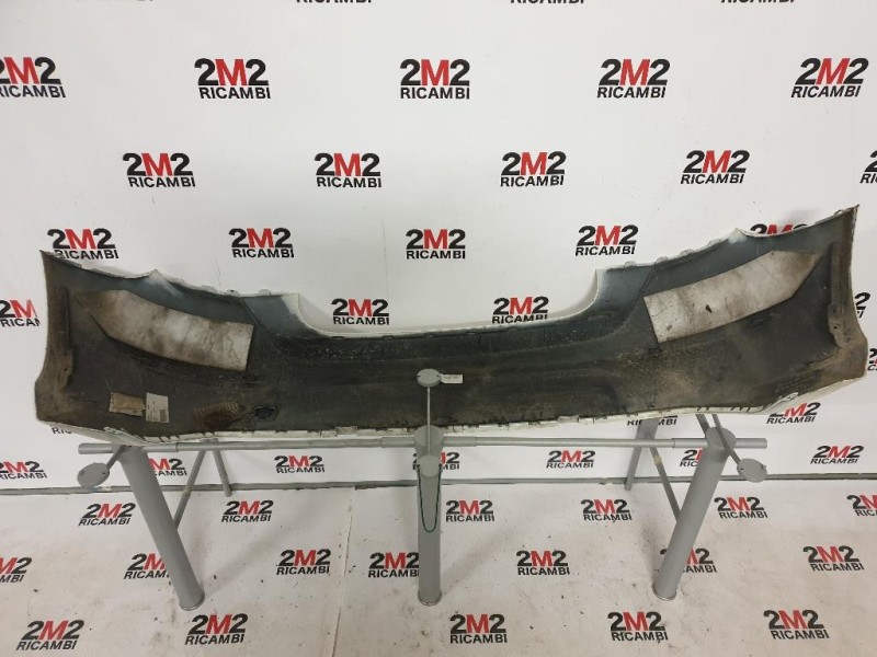 Paraurti POST A17688004409999 Mercedes Classe A W176 2013