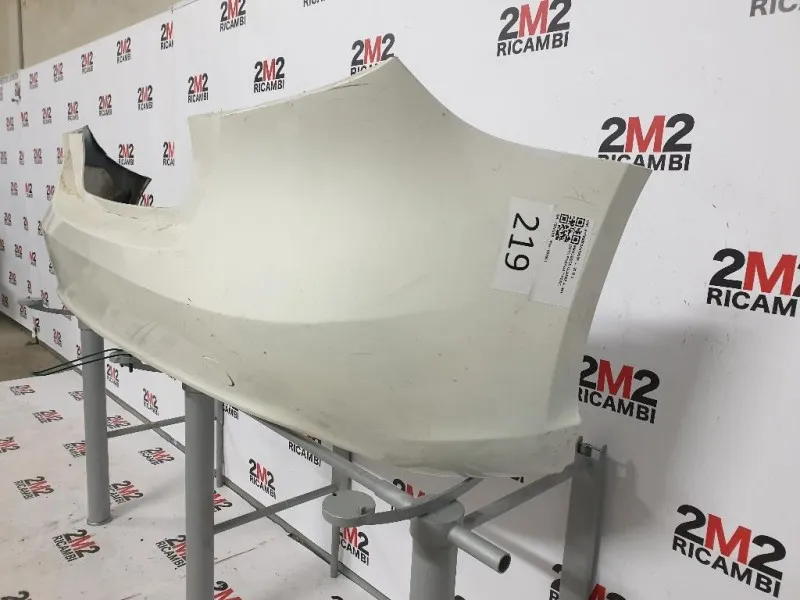 Paraurti POST A17688004409999 Mercedes Classe A W176 2013