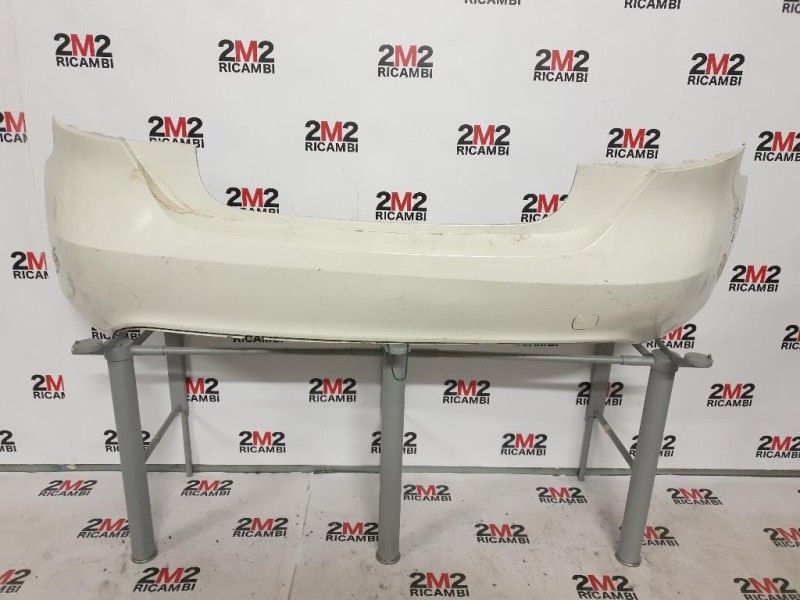 Paraurti POST A17688004409999 Mercedes Classe A W176 2013