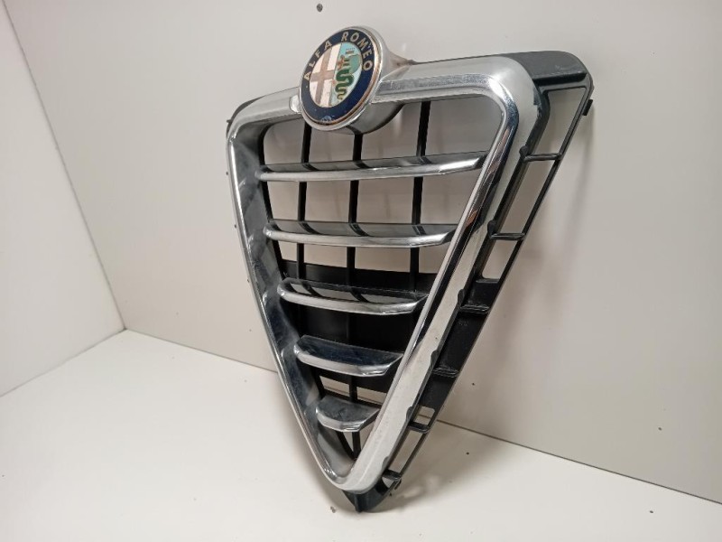 Griglia DI Ventilazione Paraurti ANT 156085889 Alfa Romeo Giulietta 2010