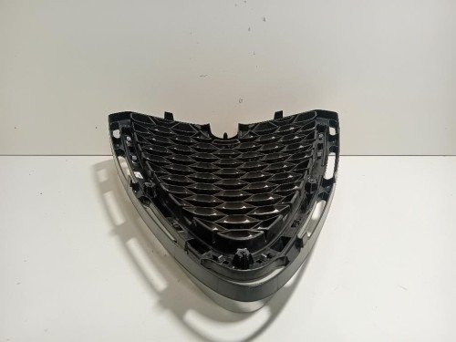 Griglia DI Ventilazione Paraurti ANT