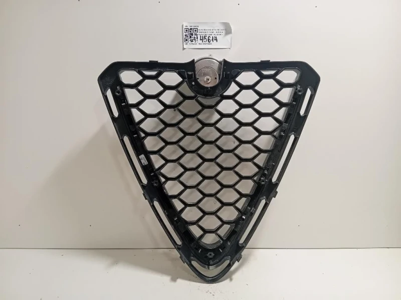 Griglia DI Ventilazione Paraurti ANT 156108638 Alfa Romeo Stelvio 2017