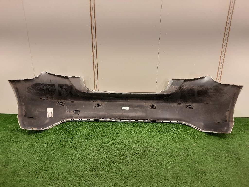 Paraurti POST A1768850125 Mercedes Classe A W176 2015