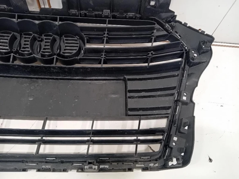 Griglia DI Ventilazione Paraurti ANT 8V3853651AA Audi A3 8V1 2012