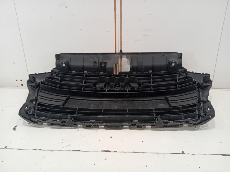 Griglia DI Ventilazione Paraurti ANT 8V3853651AA Audi A3 8V1 2012