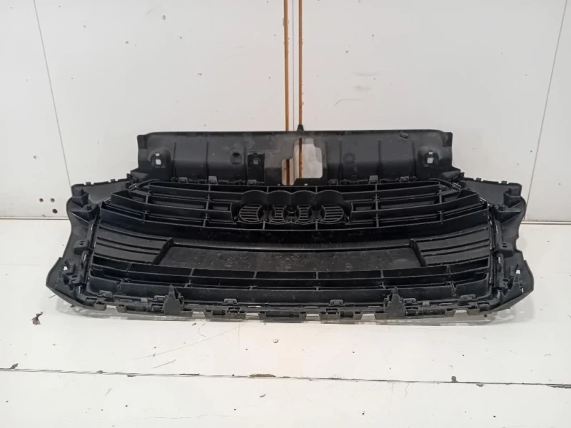Griglia DI Ventilazione Paraurti ANT 8V3853651AA Audi A3 8V1 2012
