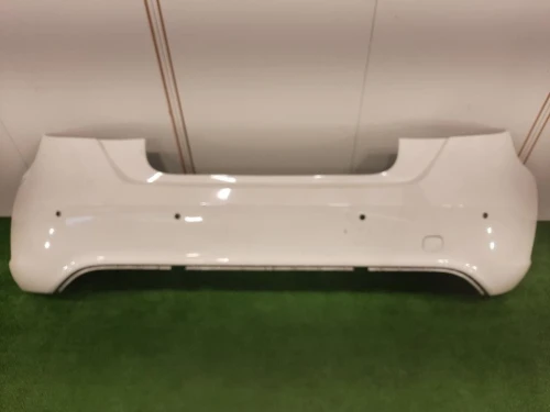 Paraurti POST A1768850125 Mercedes Classe A W176 2015