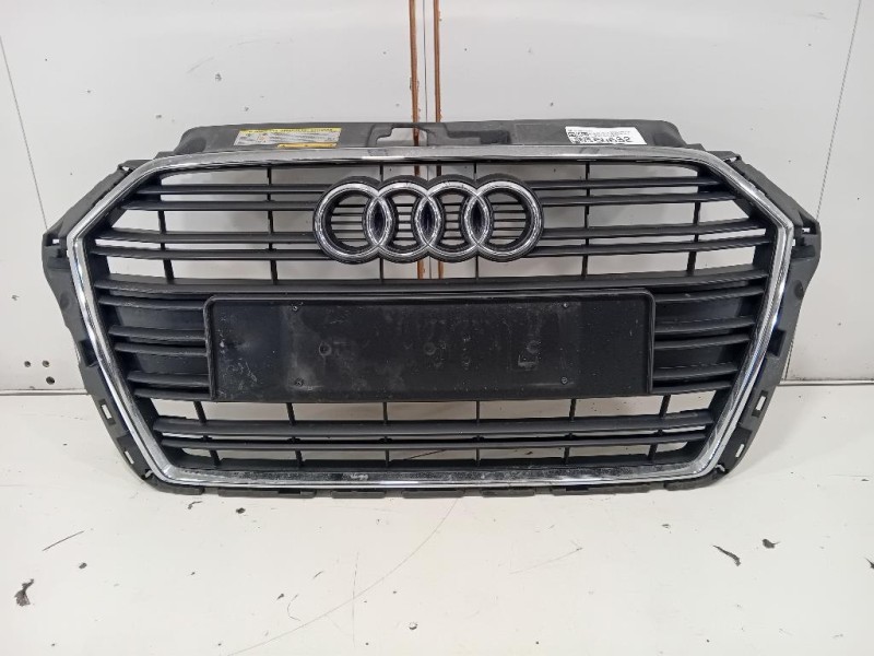 Griglia DI Ventilazione Paraurti ANT 8V3853651AA Audi A3 8V1 2012
