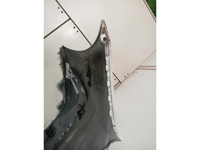 Paraurti POST A1778808101 Mercedes Classe A W177 2018