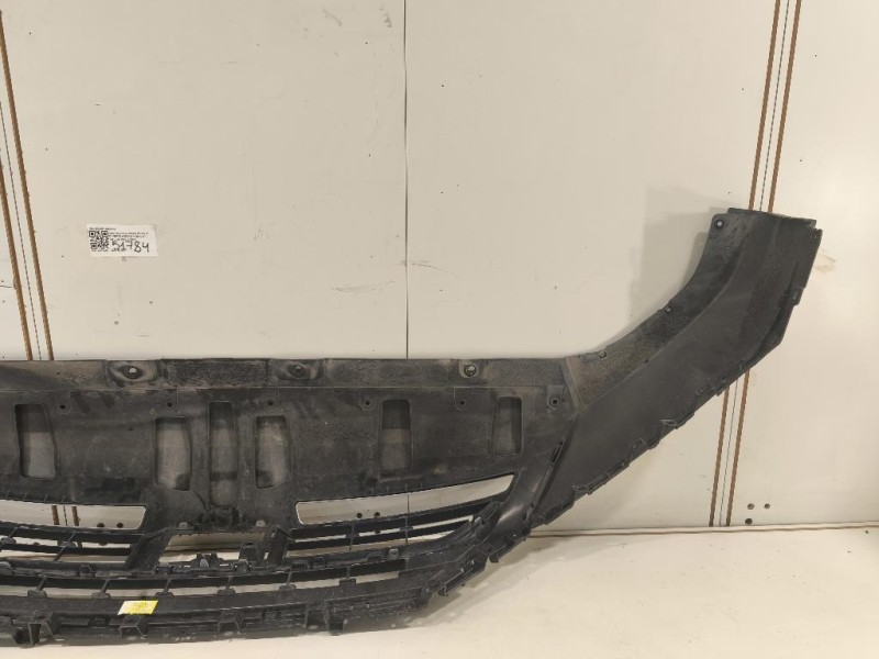 Griglia DI Ventilazione Paraurti ANT SA3HK-2803112 Audi A3 8YS 2020