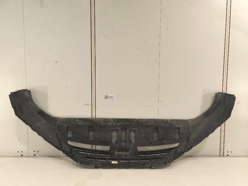 Griglia DI Ventilazione Paraurti ANT SA3HK-2803112 Audi A3 8YS 2020