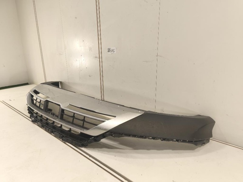 Griglia DI Ventilazione Paraurti ANT SA3HK-2803112 Audi A3 8YS 2020