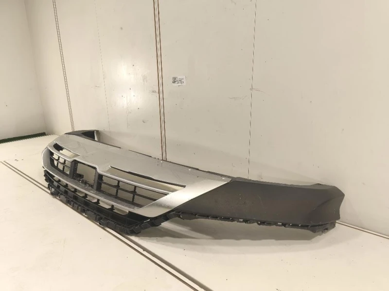 Griglia DI Ventilazione Paraurti ANT SA3HK-2803112 Audi A3 8YS 2020