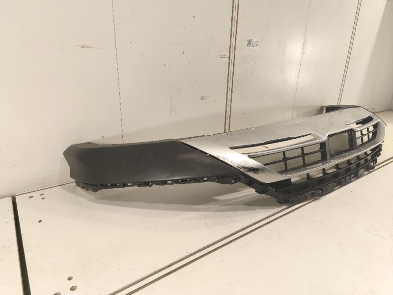 Griglia DI Ventilazione Paraurti ANT SA3HK-2803112 Audi A3 8YS 2020