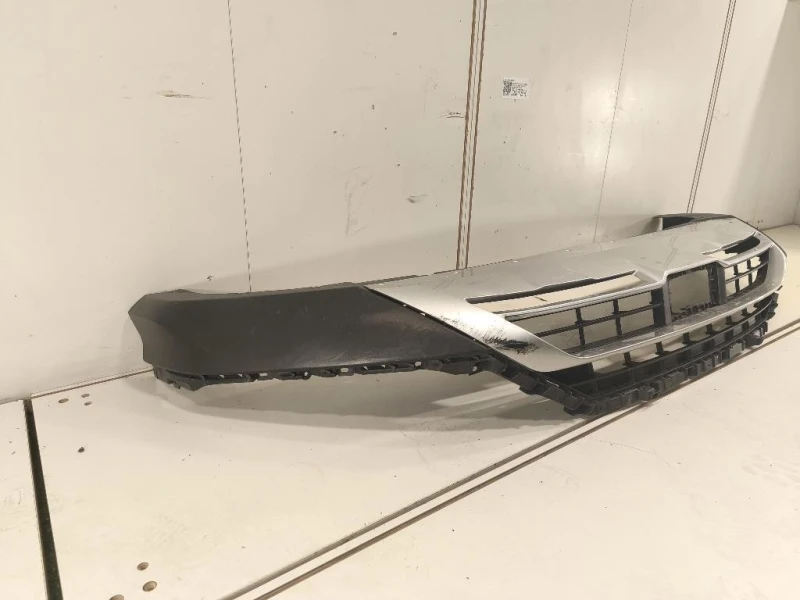 Griglia DI Ventilazione Paraurti ANT SA3HK-2803112 Audi A3 8YS 2020