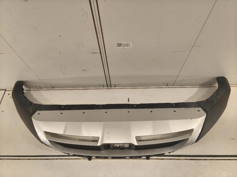 Griglia DI Ventilazione Paraurti ANT SA3HK-2803112 Audi A3 8YS 2020
