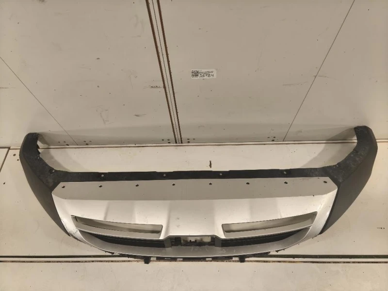Griglia DI Ventilazione Paraurti ANT SA3HK-2803112 Audi A3 8YS 2020