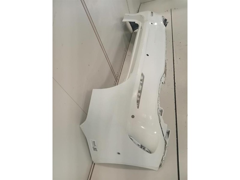 Paraurti POST A1778808101 Mercedes Classe A W177 2018