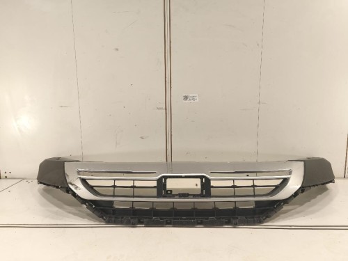 Griglia DI Ventilazione Paraurti ANT SA3HK-2803112 Audi A3 8YS 2020