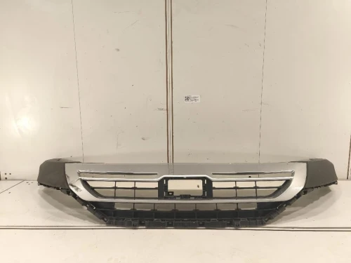 Griglia DI Ventilazione Paraurti ANT SA3HK-2803112 Audi A3 8YS 2020