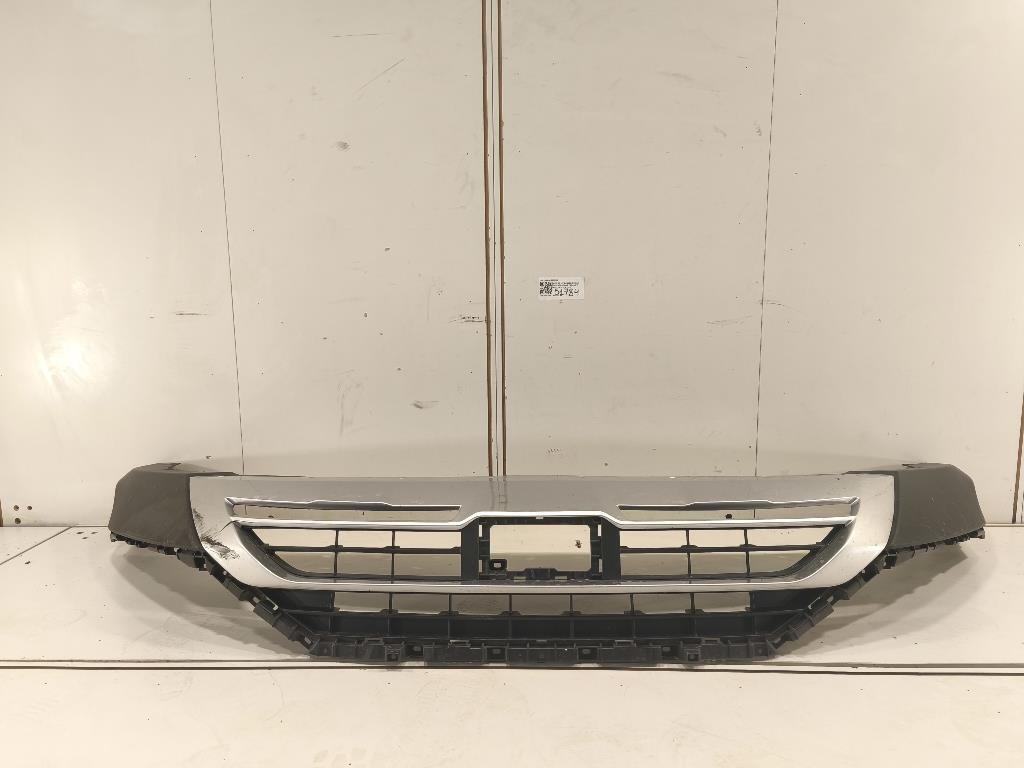Griglia DI Ventilazione Paraurti ANT SA3HK-2803112 Audi A3 8YS 2020