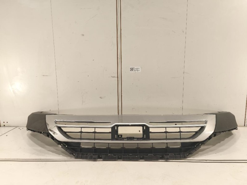 Griglia DI Ventilazione Paraurti ANT SA3HK-2803112 Audi A3 8YS 2020