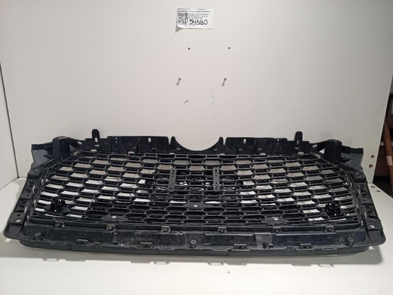 Griglia DI Ventilazione Paraurti ANT GRIGLIA DI VENTILAZIONE PARAURTI ANT Audi A4 8W2 2015