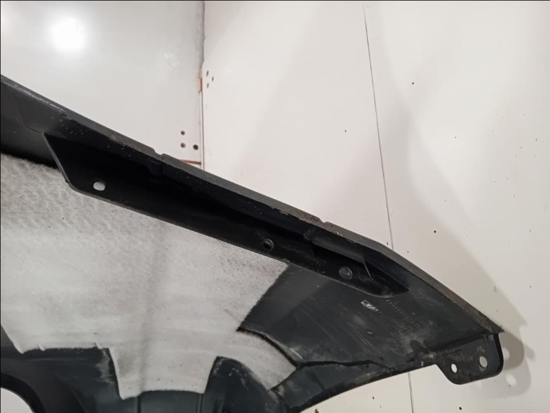 Paraurti POST A2048850225 Mercedes Classe A W177 2018