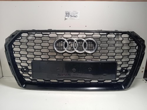 Griglia DI Ventilazione Paraurti ANT GRIGLIA DI VENTILAZIONE PARAURTI ANT Audi A4 8W2 2015