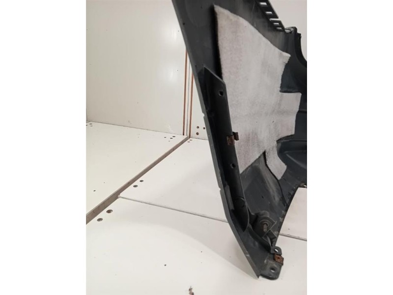 Paraurti POST A2048850225 Mercedes Classe A W177 2018