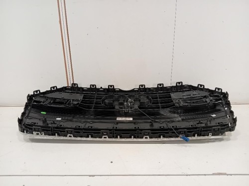 Griglia DI Ventilazione Paraurti ANT 4K0 853 651 A Audi A6 4a5c8 Avant 2018