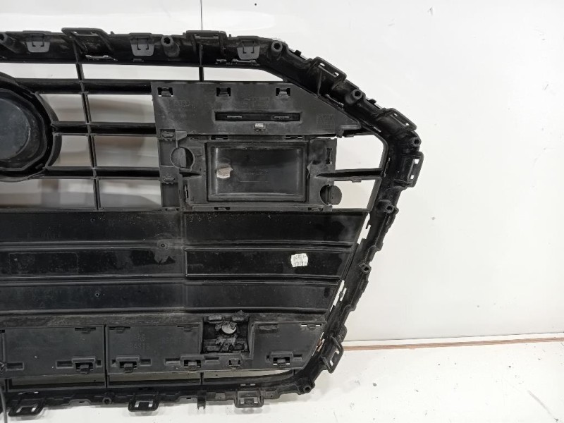 Griglia DI Ventilazione Paraurti ANT 4K0 853 651 A Audi A6 4a5c8 Avant 2018