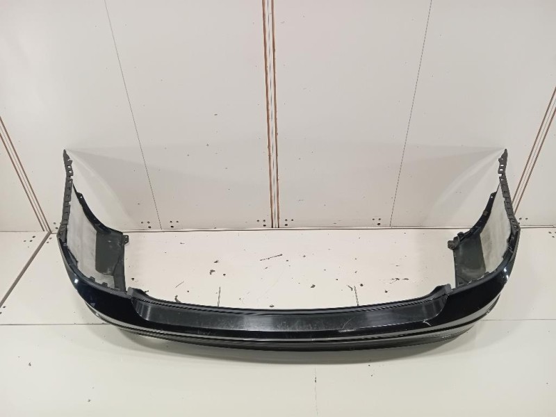 Paraurti POST A2048850225 Mercedes Classe A W177 2018