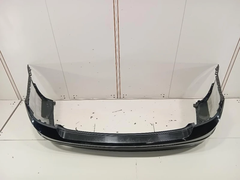 Paraurti POST A2048850225 Mercedes Classe A W177 2018