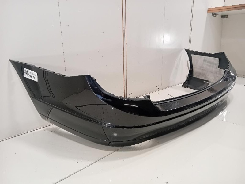 Paraurti POST A2048850225 Mercedes Classe A W177 2018